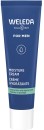 Weleda-Moisture-Cream-for-Men-30ml Sale