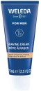 Weleda-Men-Shaving-Cream-75ml Sale