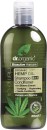 Dr-Organic-Hemp-Oil-2-In-1-Shampoo-Conditioner-265ml Sale