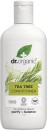 Dr-Organic-Tea-Tree-Conditioner-265ml Sale