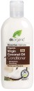 Dr-Organic-Coconut-Oil-Conditioner-265ml Sale