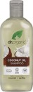 Dr-Organic-Coconut-Oil-Shampoo-265ml Sale