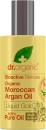 Dr-Organic-Pure-Organic-Moroccan-Argan-Oil-50ml Sale