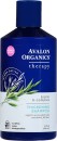 Avalon-Organics-Biotin-B-Complex-Thickening-Shampoo-400mL Sale