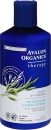 Avalon-Organics-Biotin-B-Complex-Thickening-Conditioner-400mL Sale