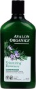 Avalon-Organics-Volumising-Rosemary-Conditioner-325mL Sale