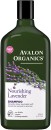 Avalon-Organics-Nourishing-Lavender-Shampoo-325mL Sale