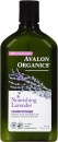 Avalon-Organics-Nourishing-Lavender-Conditioner-325mL Sale