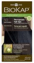 Biokap-Nutricolor-Delicato-10-Natural-Black-140ml Sale