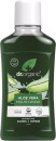 Dr-Organic-Aloe-Vera-Mouthwash-500ml Sale