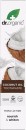 Dr-Organic-Coconut-Oil-Toothpaste-100ml Sale