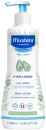Holle-Organic-Goat-Milk-Toddler-Formula-3-with-DHA-400g Sale