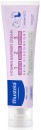 Mustela-123-Vitamin-Barrier-Cream-100ml Sale