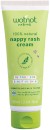 Holle-Organic-Cow-Milk-Infant-Formula-1-with-DHA-500g Sale