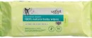 Holle-Organic-Cow-Milk-Infant-Follow-On-Formula-2-with-DHA-500g Sale