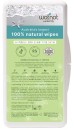 Holle-Organic-Cow-Milk-Toddler-Formula-3-with-DHA-500g Sale