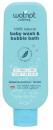 Holle-Organic-Rice-Porridge-150g Sale