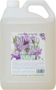 Kin-Kin-Naturals-Eco-Laundry-Liquid-5L-varieties Sale