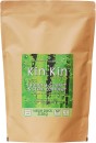 Kin-Kin-Naturals-Eco-Soak-and-Stain-Remover-Eucalyptus-Lime-25kg Sale