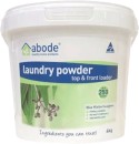 Abode-Laundry-Powder-Eucalyptus-4kg Sale