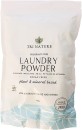 Tri-Nature-Laundry-Powder-Ocean-Fresh-1kg Sale