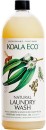 Koala-Eco-Laundry-Wash-Lemon-Scented-Eucalyptus-Rosemary-1L Sale