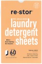 Restor-Laundry-Detergent-Sheets-Tropical-Breeze-60-Pack Sale