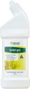 Abode-Toilet-Gel-Tea-Tree-500ml Sale
