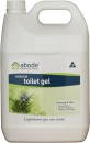 Abode-Natural-Toilet-Gel-Rosemary-Mint-4L Sale