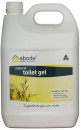 Abode-Natural-Toilet-Gel-Tea-Tree-4L Sale