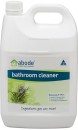 Abode-Bathroom-Cleaner-Rosemary-Mint-4L Sale