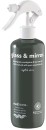 Euclove-Glass-Mirror-Cleaner-500ml Sale