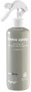 Euclove-Home-Spray-Citrus-Sage-500ml Sale