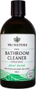 Tri-Nature-Excel-Bathroom-Cleaner-500ml Sale