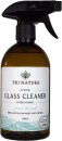 Tri-Nature-Hyaline-Glass-Cleaner-500ml Sale