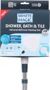 White-Magic-Eco-Basics-Shower-Bath-Tile-Cleaner-1Pk Sale