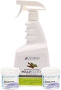 San-Air-Mould-Gone-Gel-Vrindavan-Surface-Solution-Spray-Bundle Sale