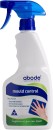Abode-Mould-Control-Spray-750ml Sale