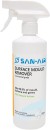 San-Air-Surface-Mould-Remover-500ml Sale