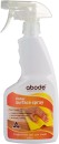 Abode-Timber-Surface-Spray-Atlas-Cedar-500ml Sale