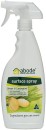 Abode-Surface-Spray-Ginger-Lemongrass-750ml Sale