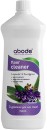 Abode-Floor-Cleaner-Lavender-and-Eucalyptus-750ml Sale