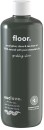 Euclove-Floor-Cleaner-500ml Sale