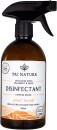 Tri-Nature-Sphagnum-Moss-Disinfectant-Spearmint-Musk-500ml Sale