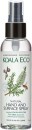 Koala-Eco-Natural-Hand-Surface-Spray-Lemon-Scented-Tea-Tree-125ml Sale