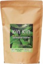 Kin-Kin-Naturals-Eco-Dishwash-Powder-Lime-and-Lemon-Myrtle-25kg Sale