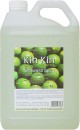 Kin-Kin-Naturals-Eco-Dishwash-Liquid-Lime-and-Eucalyptus-5L Sale