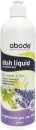 Abode-Dishwashing-Liquid-Lavender-Mint-500ml Sale