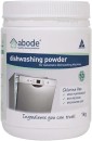 Abode-Auto-Dishwashing-Powder-1kg Sale