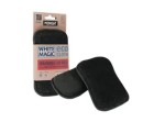 White-Magic-Washing-Up-Pad-Midnight-1-Pack Sale